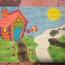 Алексей Александрович Романов