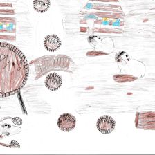 Сергей Сергеевич Дариенко