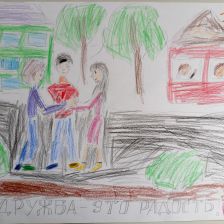 Дмитрий Евгеньевич Каплунов