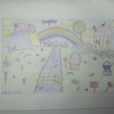 Ангелина Алексеевна Шакирова