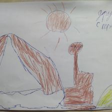 Паша Павлович Устьянцев