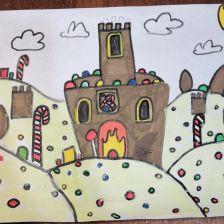 Никита Дмитриевич Царев