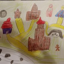 Марк Олегович Щербаков