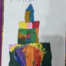 Рузиля Альфатовна Шарифуллина