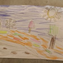 Уланова Артемовна Аврора