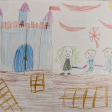 Ульяна Станиславовна Уткина