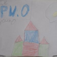 Иван Андреевич Недведский