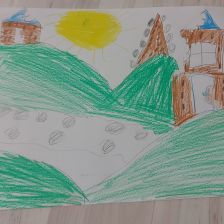 Валерий Витальевия Платонов