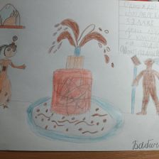 Софья Витальевна Бабич