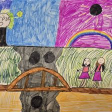 Юлия Антоновна Сушкина