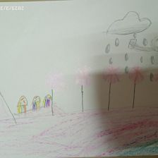 Даша Викторовна🥰))) 😘Ольга Владимировна Щеблева