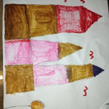 Абдуллох Батиржанович Мамасалиев