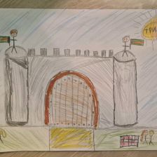 Михаил Андреевич Раковец