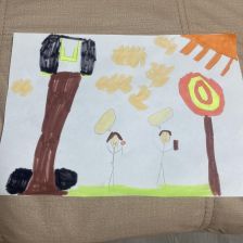 Ксения Геннадьевна Михайлова