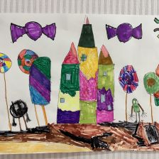 Артур Ренатович Танатаров