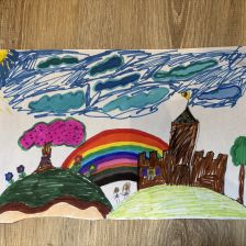 София Александровна Мураховская