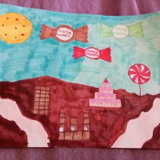 Богдан Леонидович Балаев