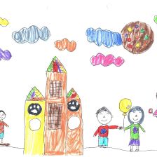 Анна Руслановна Касимова