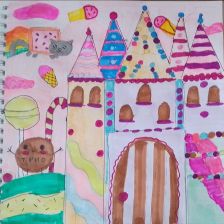 София Анатольевна Косьяненко