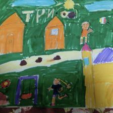 Софья Дмитриевна Якимова