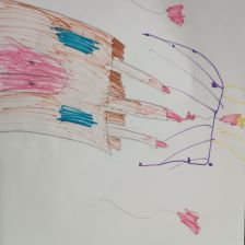 Виктория Лазаренко