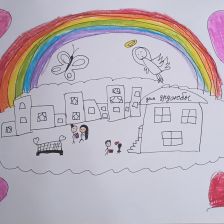 Ольга Матвеева