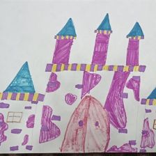 Анна Баденчук