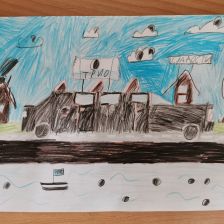 Ростислав Рустамович Хусаинов