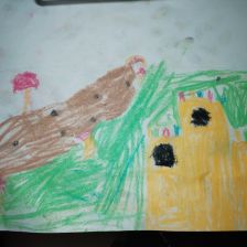 Dima Olegovih Rogozin