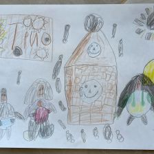 Эльза Марсовна Шигапова