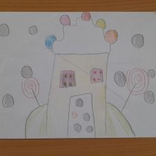 Геннадий Сергеевич Крушенко