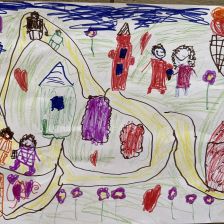 Дмитрий Андреевич Сорокин