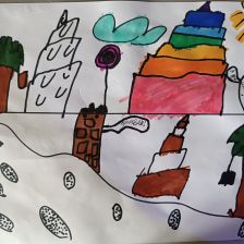 Данил Андреевич Шевцов