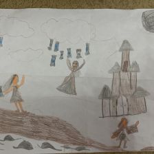 Аиша Котиева