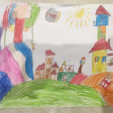 Максим Константинович Левданский