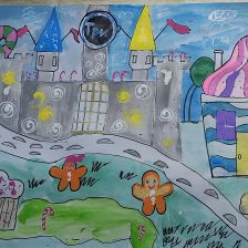 Артём Николаевич Свиридов