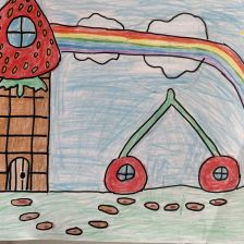 Филипп Романович Бондаренко