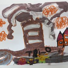 Виктория Михайловна Бабинцева