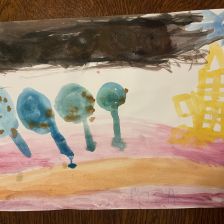 Роза Меликовна Ованесян