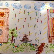 Тамир Таймуразович Темирканов