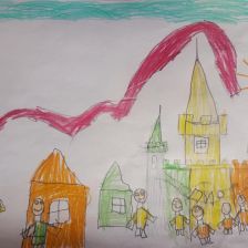 Кирилл Алексеевич Ильченко