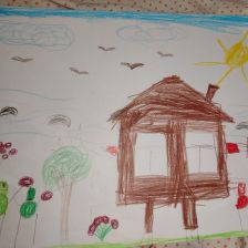 Алексей Витальевич Орешкин