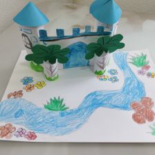 Жорик Ходюш