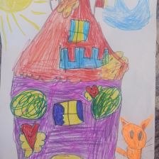 Юлия Павловна Карташова