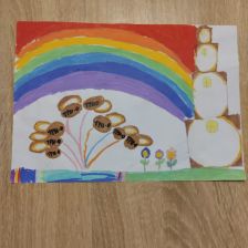 София Александровна Немыченко