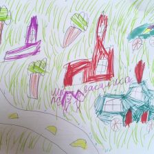 Василиса Витальевна Кузнецова