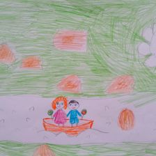 Илья Александрович Иванов