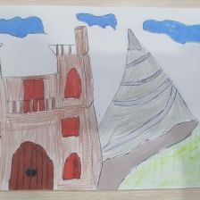 Артем Вадимович Биккузин