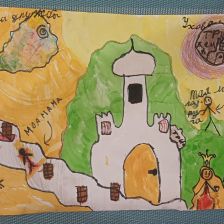 Екатерина Михайловна Ухова