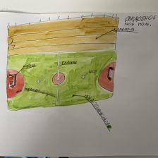 Ярослав Денисович Благодарный